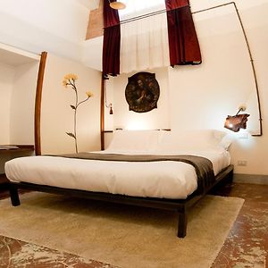 Double Kamer